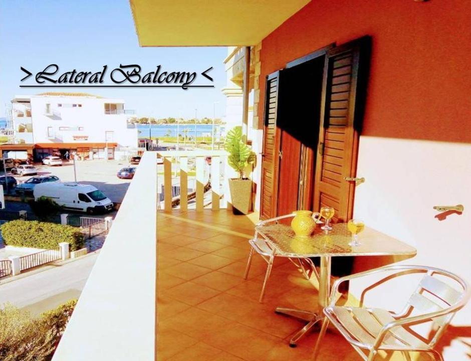 House White Stone Split Appartement Podstrana Kamer foto
