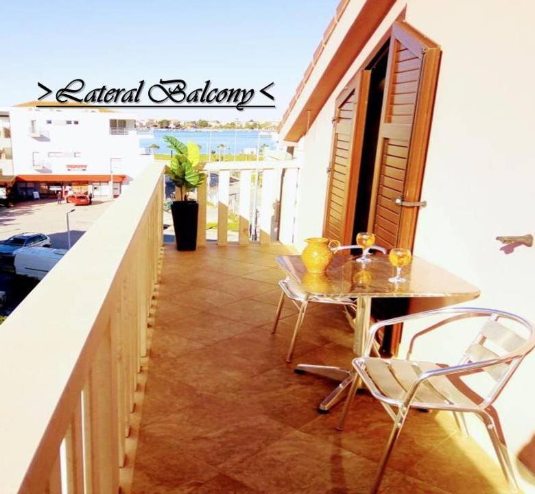 House White Stone Split Appartement Podstrana Kamer foto